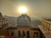 Udaipur: Land of Maharana